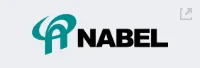 株式会社ナベル（NABEL Co.,Ltd.）
